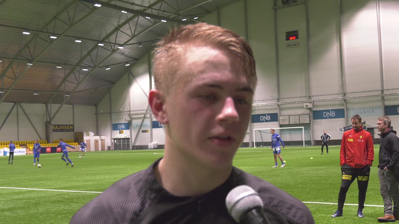 Bakken etter MIF.mp4